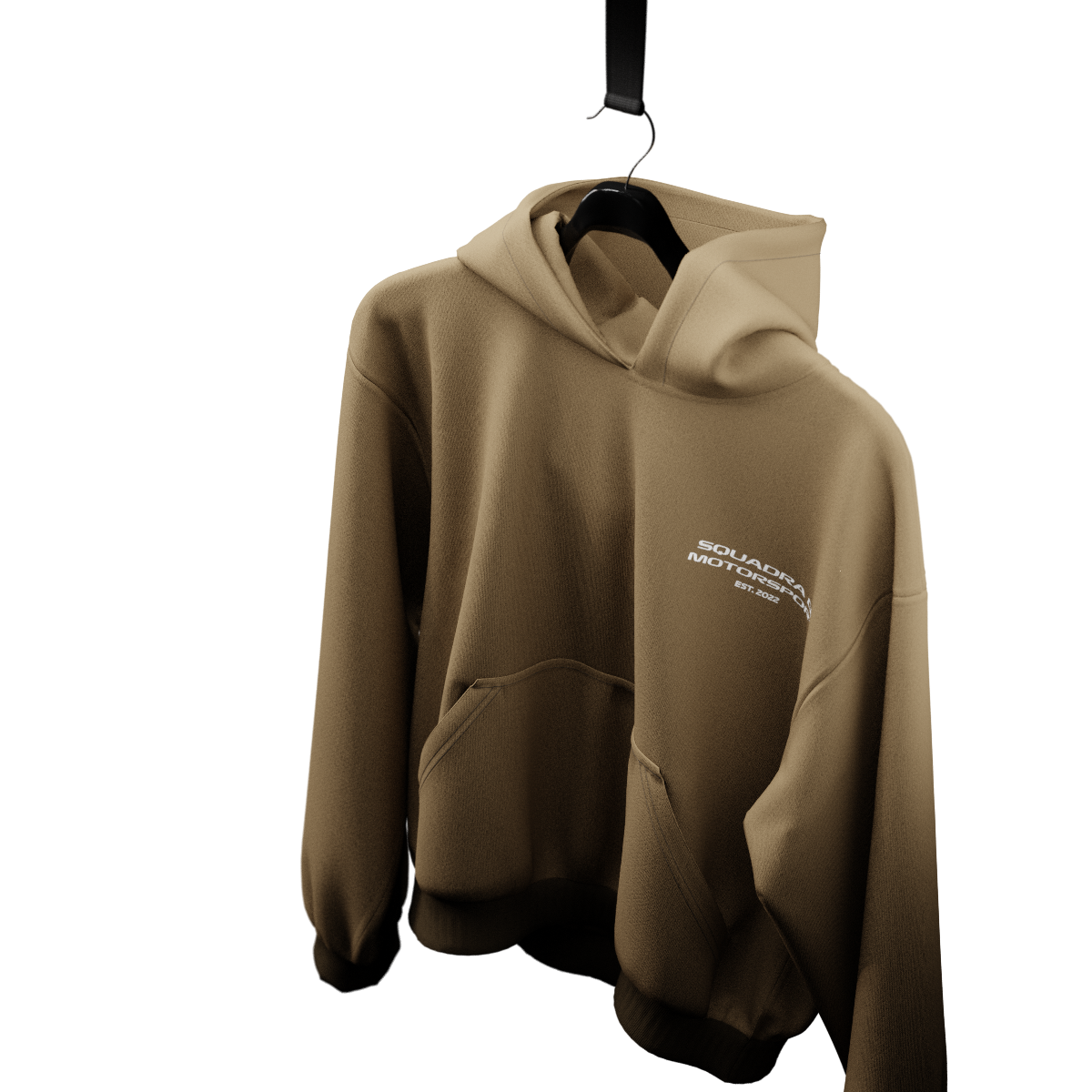 Keep Your Compliments - Beige