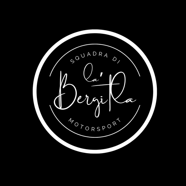 Squadra di Motorsport Clothing Ltd